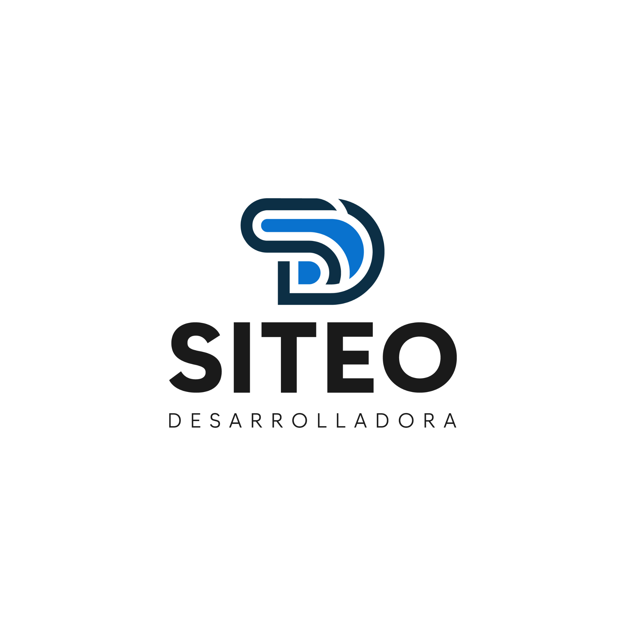 SITEO Desarrolladora